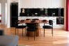 Apartment in Athens - LIV - Upscale Athenian Penthouse 5B