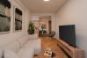 Apartment in Athens - LIV - Chic 2BR Signature Flat | Near Metro